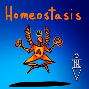 Homeostasis (Explicit)