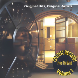 Johnny Thunder - Loop De Loop