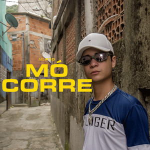 Mó Corre