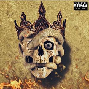 Slow KISS (feat. Frank D'Amato) (Explicit)