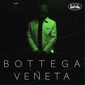 Bottega Veneta (Explicit)