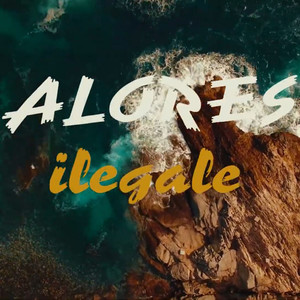 Ilegale