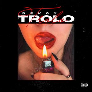 Trolo