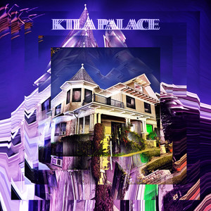 KTLA Palace