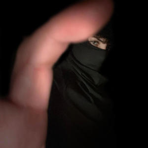 Nanana x Cola (Psychotik Remix)