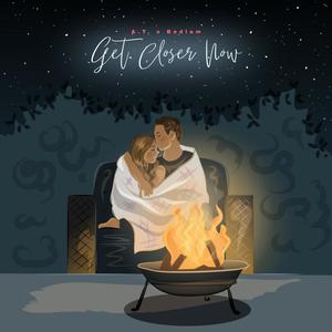 Get Closer Now (feat. Bedlam) (Explicit)