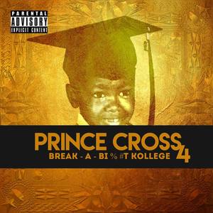 Break-a-***** Kollege 4