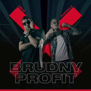 Brudny Profit (Explicit)