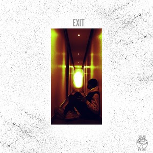 Exit (Explicit)