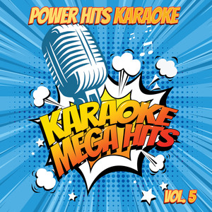 Young Forever (Karaoke Version|Originally Performed By Jay-Z & Mr. Hudson)