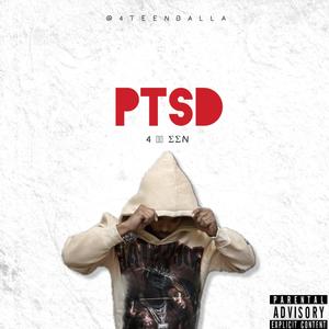 PTSD (Explicit)