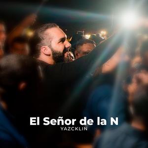 El Señor de la N