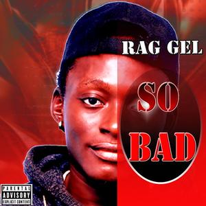 SO BAD (Explicit)