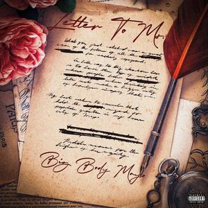 Letter To Ms (Explicit)