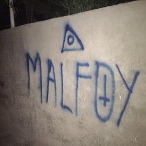 Chill Sad Boy (Explicit)