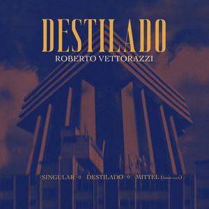 Destilado