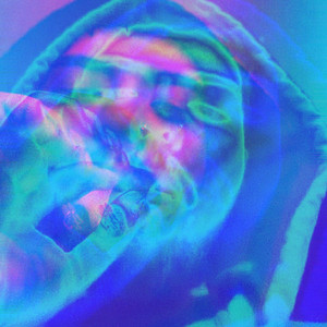 TODO LO QUE USO LOS HACE MIRAR (Explicit)