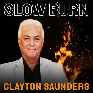 Slow Burn