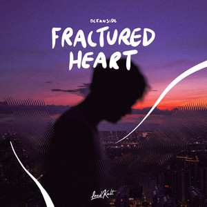 Fractured Heart