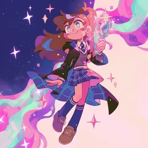 太过短暂的快乐是哀