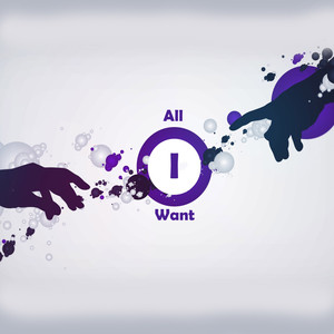 All I Want