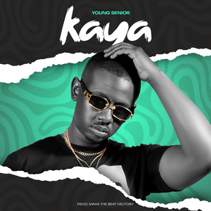 Kaya