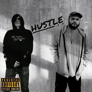 Hustle (feat. Kyle Jones) (Explicit)