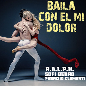 Baila Con El Mi Dolor