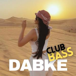 Dabke Club Bass