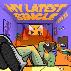 My Latest Single