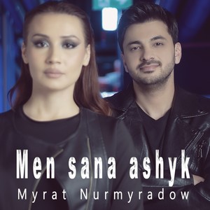 Men Sana Ashyk