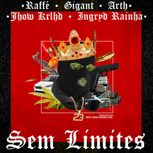 Sem Limites (Explicit)