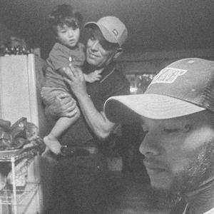 Better Me (Explicit)