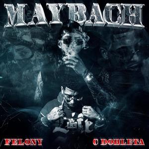 Maybach (Explicit)