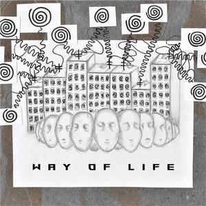 Way of Life