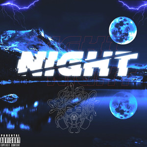 Alencar - Night