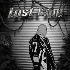 Brillisolochanel (Explicit)