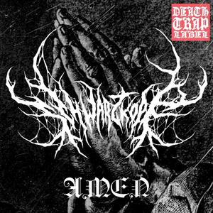 Back From Tha Dead (Explicit)