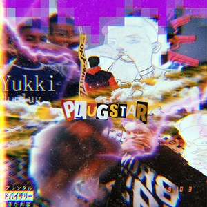 Plugstar (Explicit)