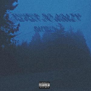 Never do again (Explicit)