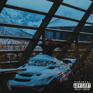 SANG-FROID (feat. Silency & Dara24k) (Explicit)