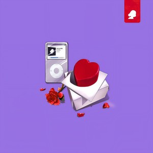 L.O.V.E