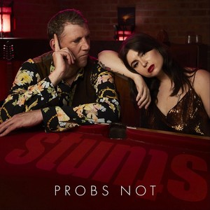 Probs Not (Explicit)