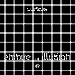 Empire Of Illusion