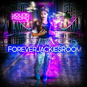 ForeverJackiesRoom