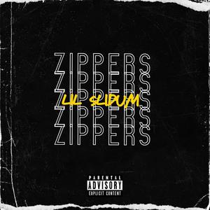 Zippers (Explicit)