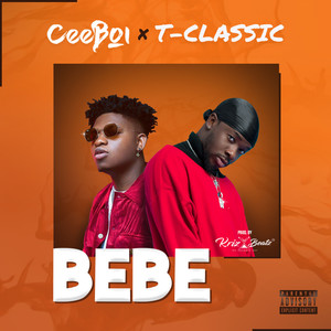 Bebe (Explicit)