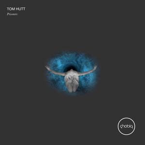 Prisoners (Original Mix)
