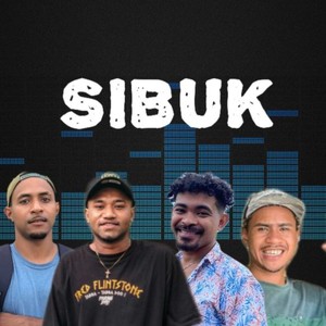 SIBUK