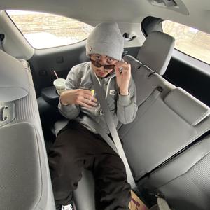 enough [BONUS] (Explicit)